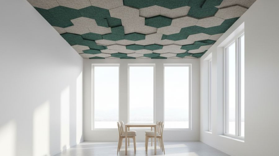 akustines-lubos-pet veltinis