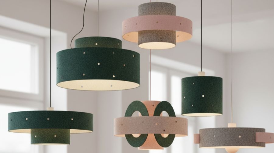 akustinis-apsvietimas