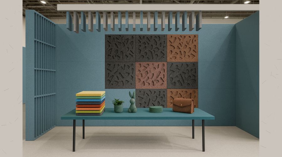 ekspoziciniai-stendai-pet-veltinis