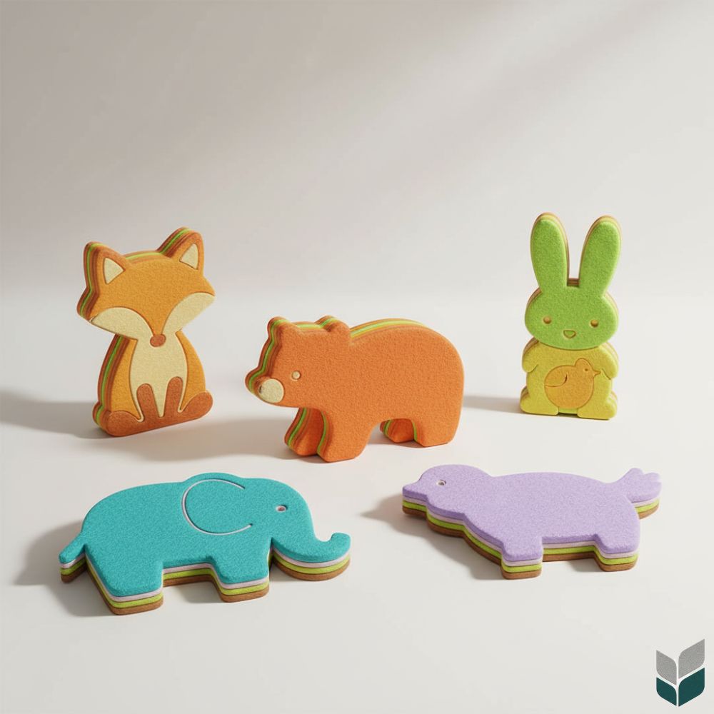 gyvuneliai-pet-veltinio