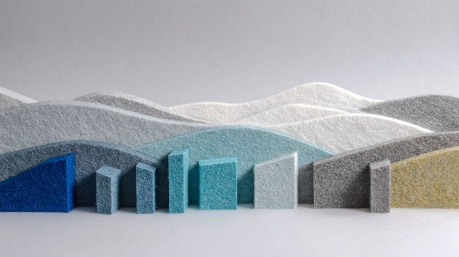 ilgaamziskumas-pet-veltinis