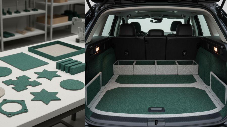 izoliacines-medziagos-feltivo-pet-veltinis