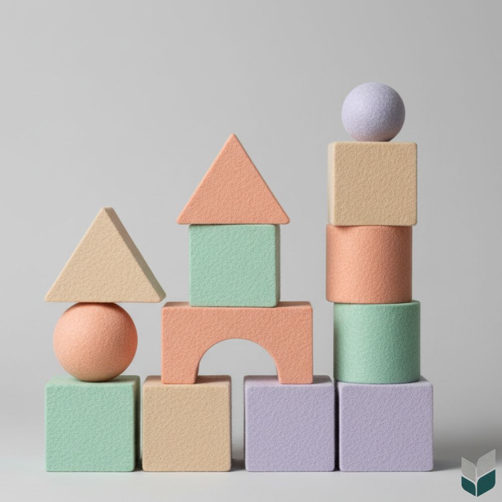 kaladeles pet veltinis