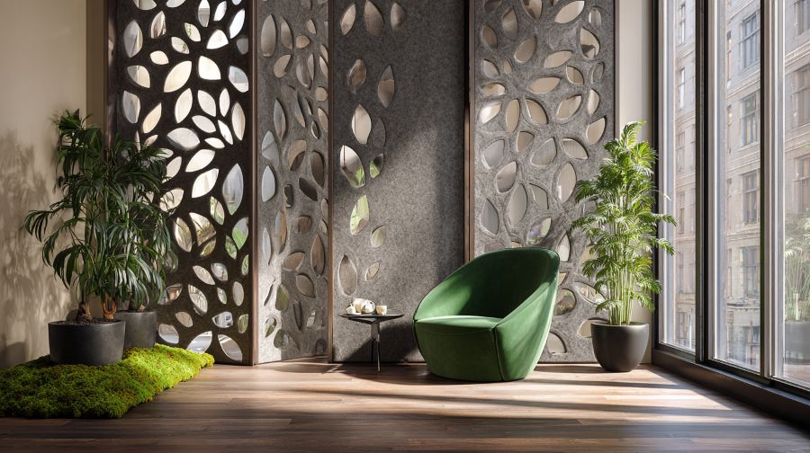 lengva-pieziura-pet-veltinis