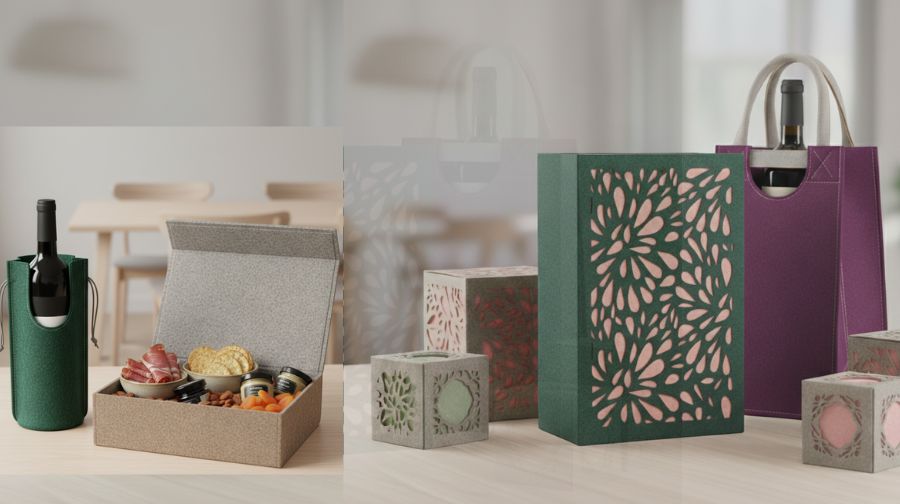 pakavimo-sprendimai-pet-veltnis