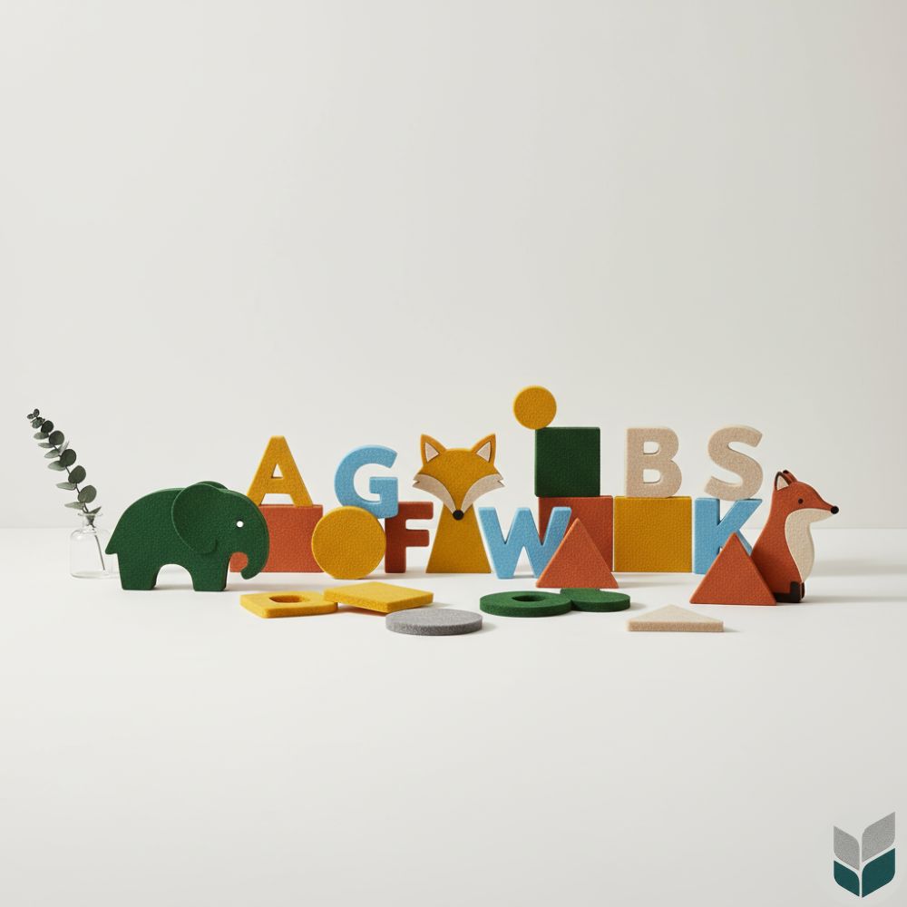 zaislai-is-pet-veltinio