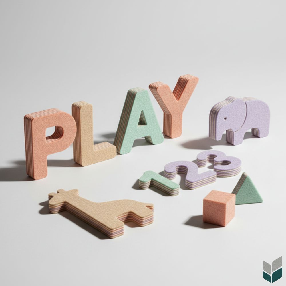 zaislai-raides-skaiciai