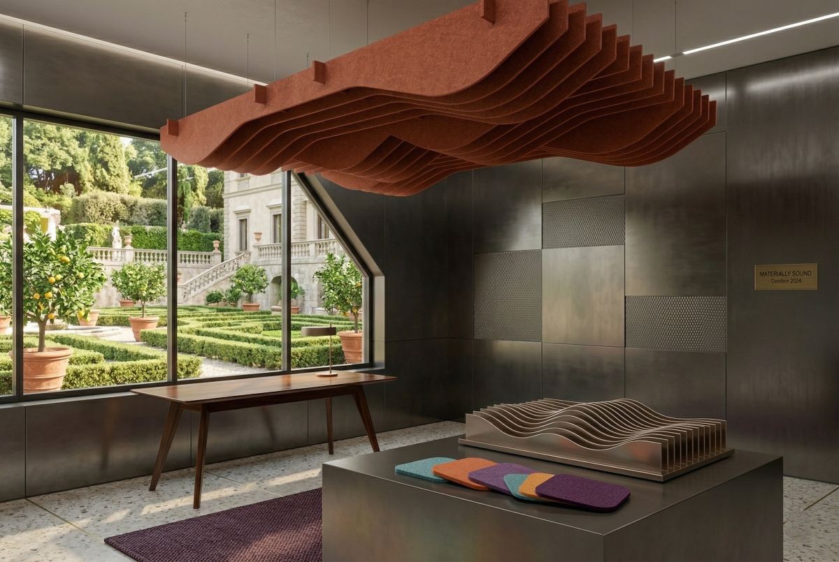 akustines-lubos-kategorija