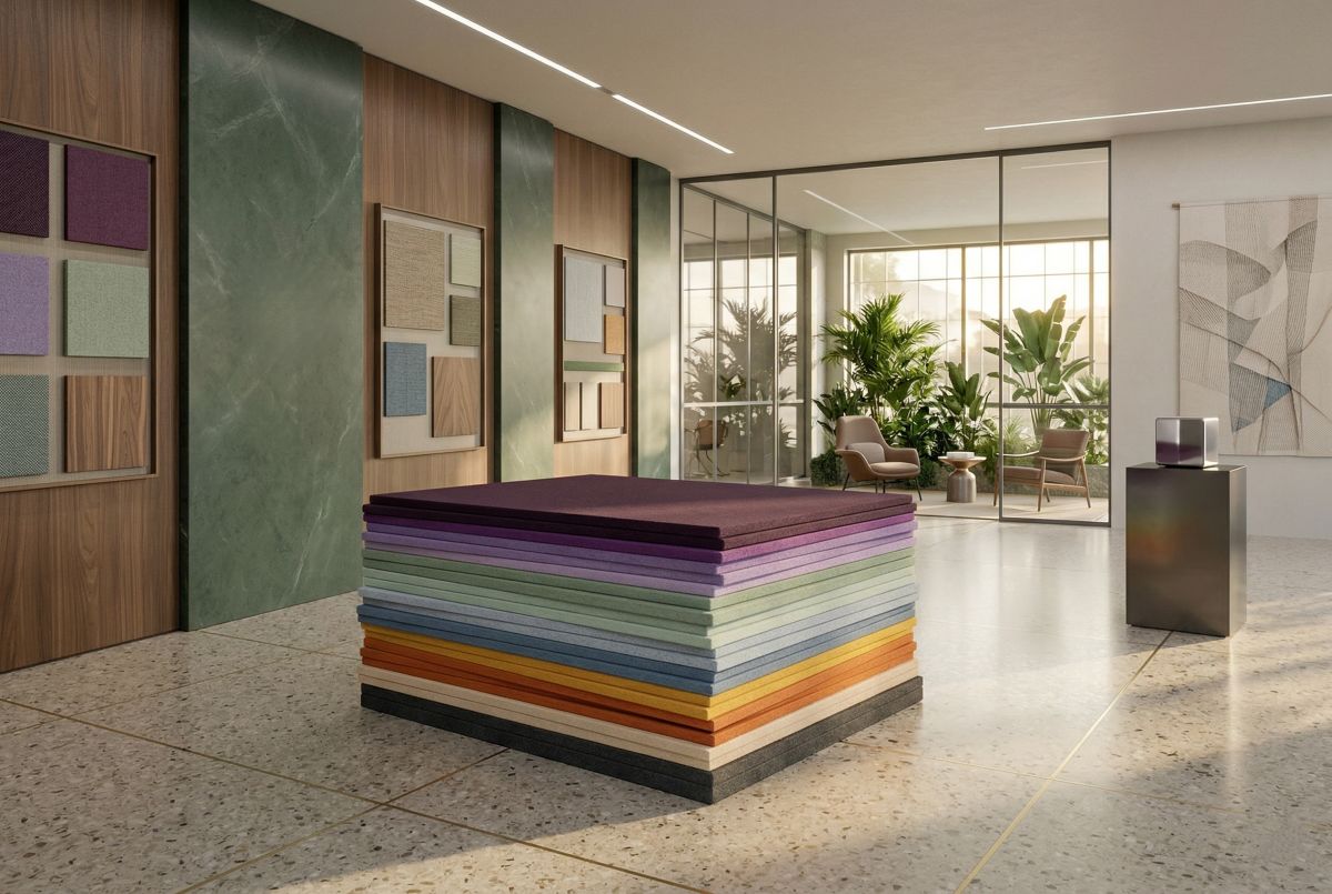 akustines-plokstes-kategorija