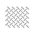 medziaga-pet-veltinis
