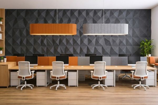 pakabinami-sviestuvai