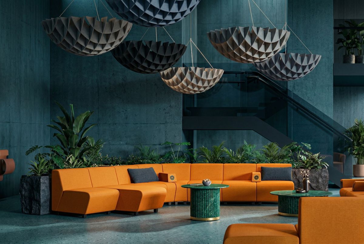 pakabinami-sviestuvai-kategorija