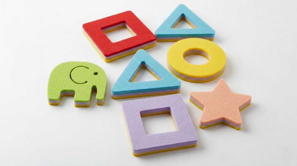 paslaugos-edukaciniai-zaidimai