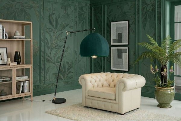 pastatomi sviestuvai