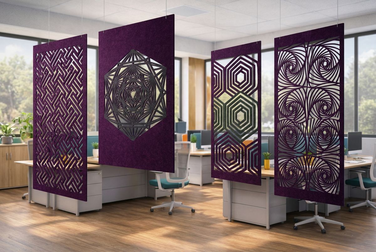 pertvaros-kategorija