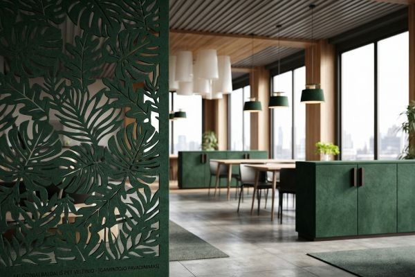 pertvaros-ofiso-pertvaros