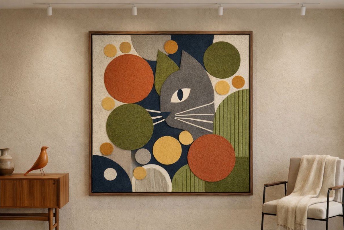 pet-veltinis-paveikslai-kategorija