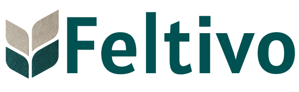 Feltivo-web.png