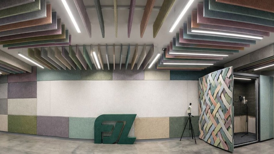 akustistiniai-sprendimai-feltivo