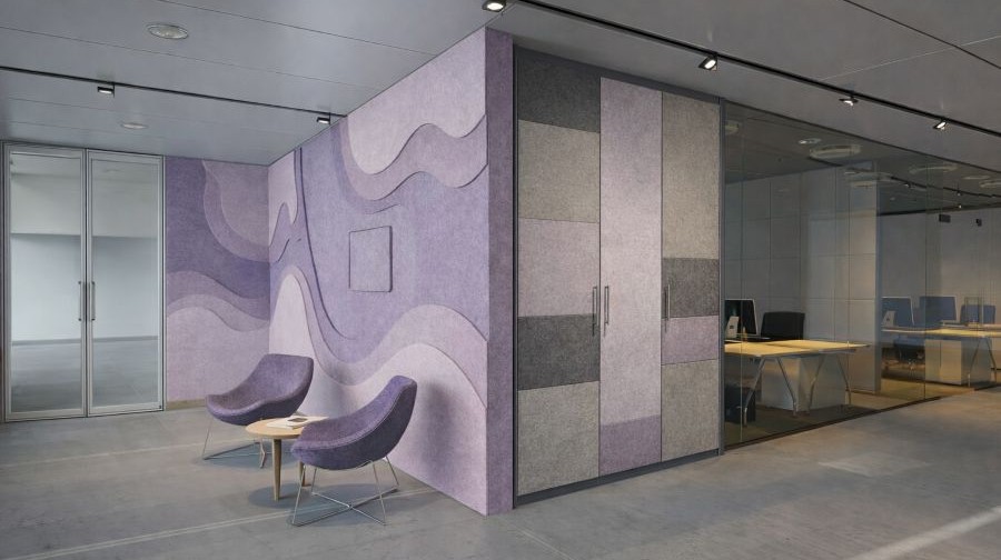 baldai is pet veltinio