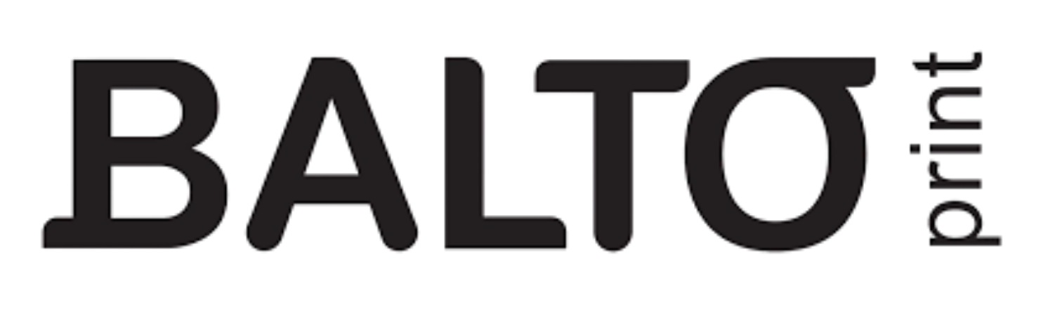 baltoprint klientas