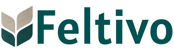 feltivo logo