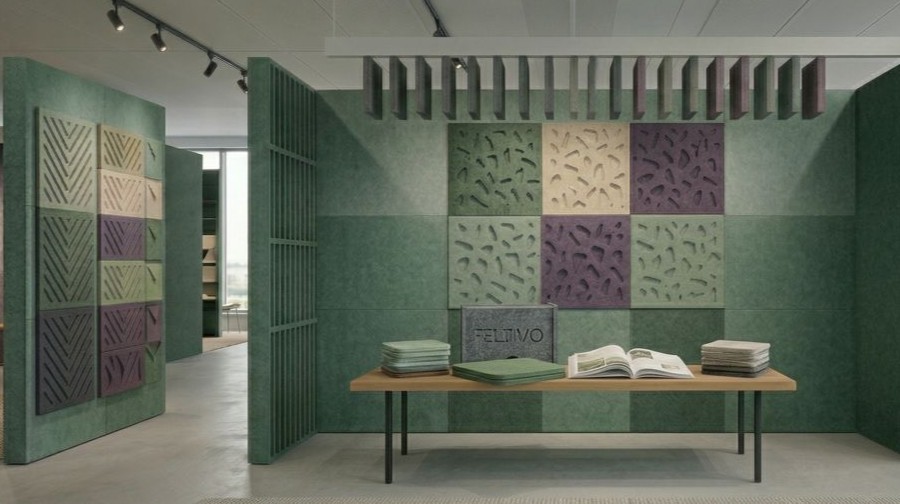 feltivo-ekspoziciniai