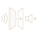 feltivo-ikona-garso-izoliacija