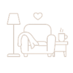 feltivo-ikona-jaukumas