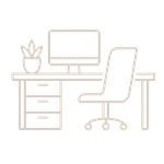 feltivo-ikona-jaukus-modernus-ofisas