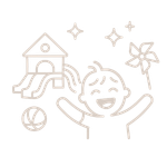 feltivo-ikona-vaiku-kambarys