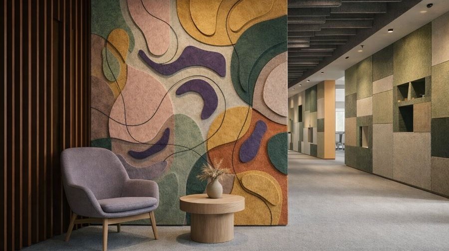 feltivo-nestandartiniai-sprendimai-paslaugos