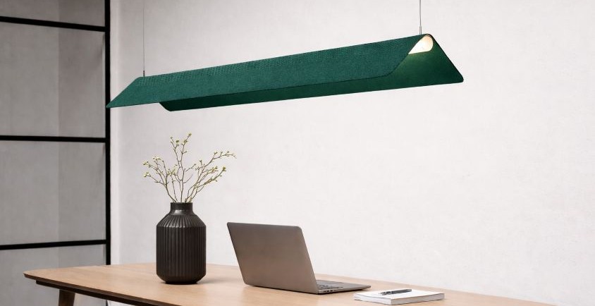 pakabinami-sviestuvai-straipsnis