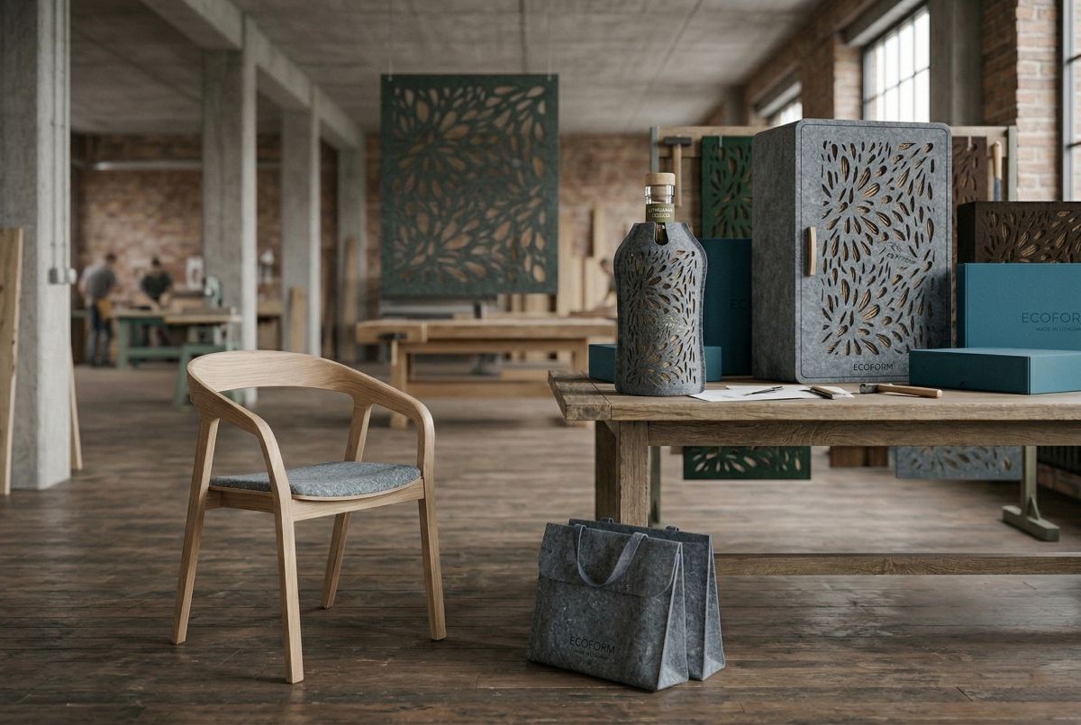 pakuote-kiti-gaminiai-is-pet-veltinio