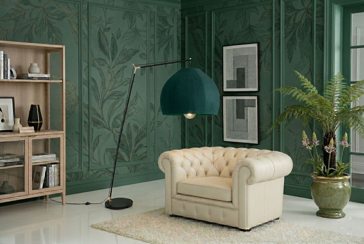 pastatomi-sviestuvai-kategorija-green