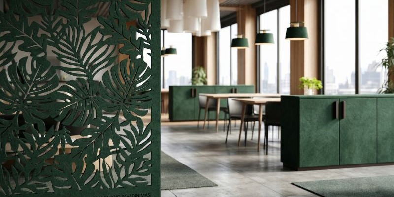 stalu pertvaros, azurines plokstes