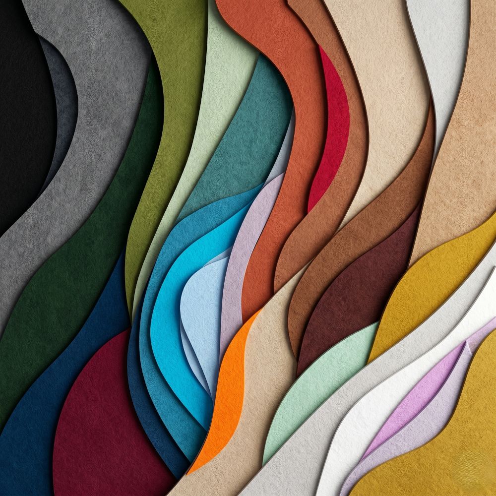 spalvos-pet-veltinis