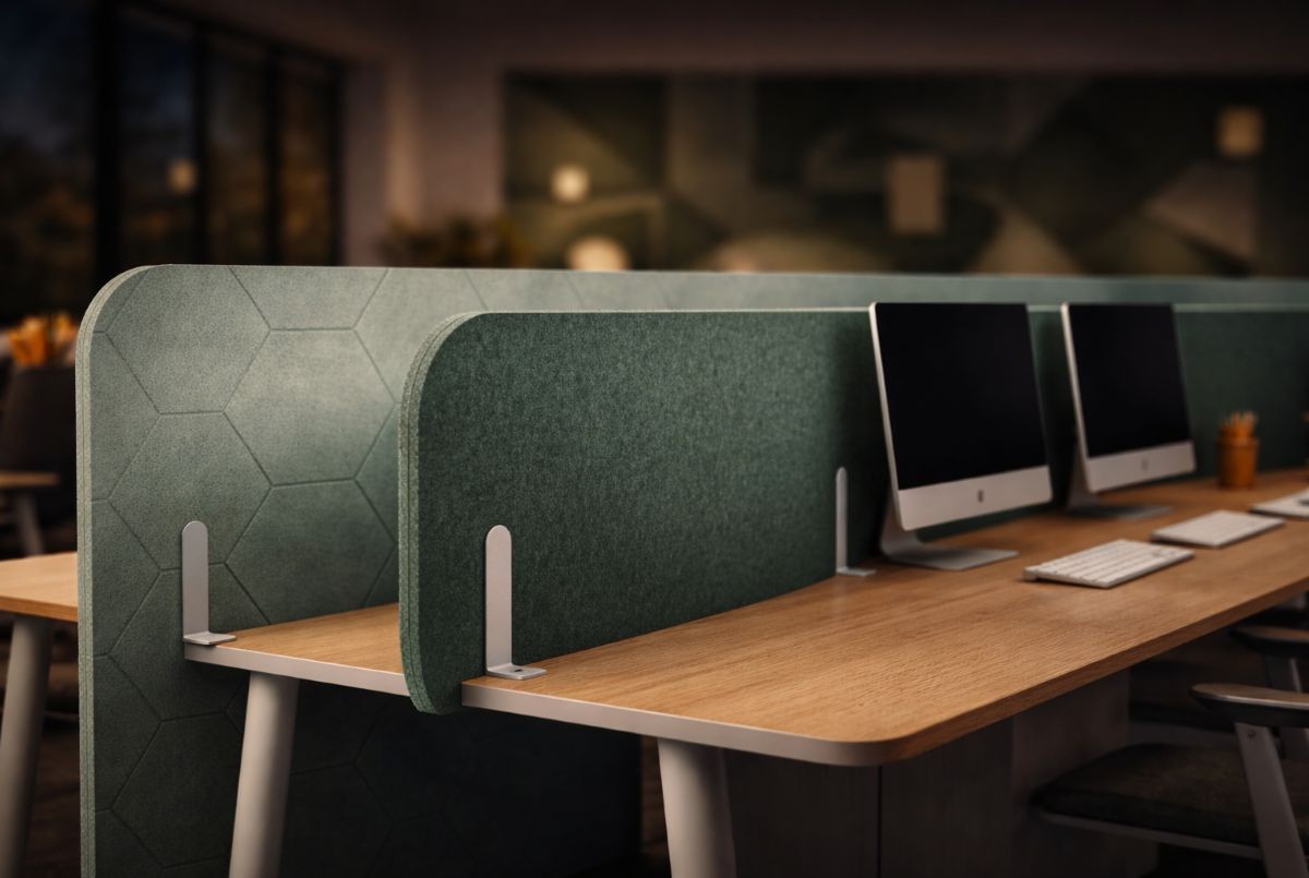 stalu-pertvaros-produktai