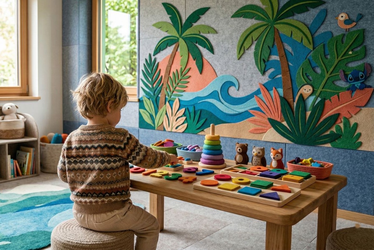 lilo-pet-veltinis-edukaciniai-zaislai