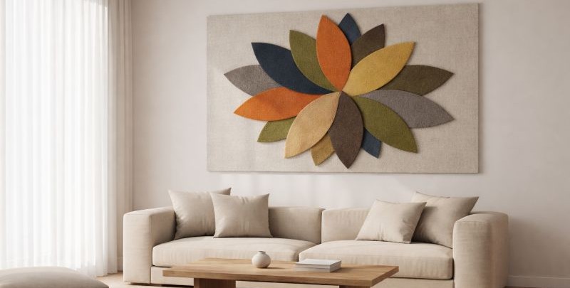 straipsnis-akustinis-paveikslas-pet-veltinis