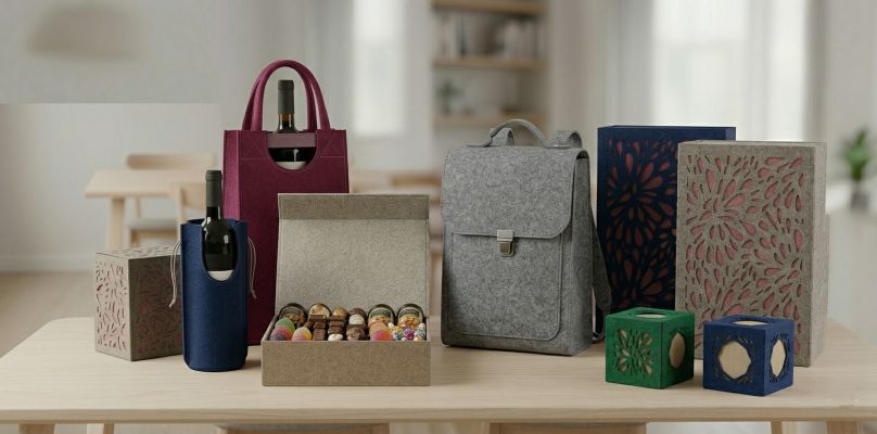 straipsnis-verslo-dovanos