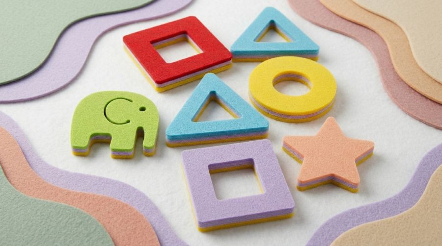 zaislai-feltivo-paslaugos-pet-veltinis